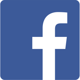 Le-logo-Facebook
