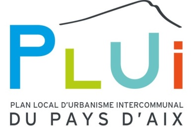 PLUI_Logo