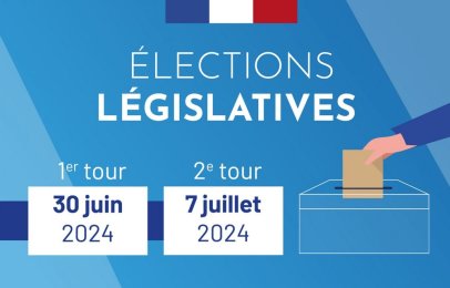 csm_elections-legislatives-2024_0b94803665