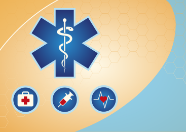 first-aid-1146983_1280