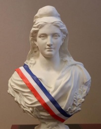 marianne