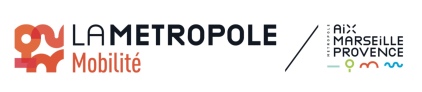 Logo_La_métropole_Mobilité