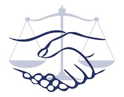 conciliateur de justice