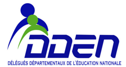 logo-dden-png-16322