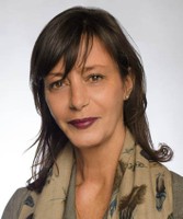 Véronique Eiglier