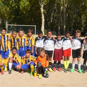 foot-enfants-le-28092014