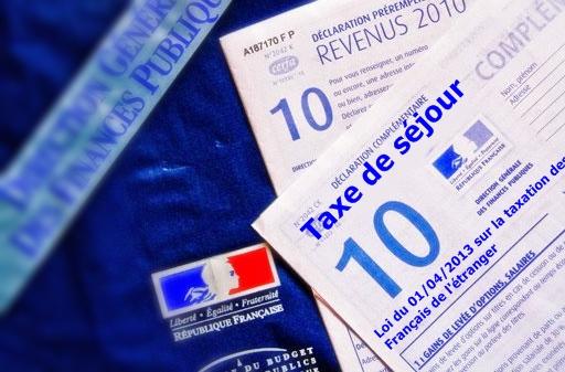 taxe-sejour-francais-residents-va-payer-L-9ciGYq
