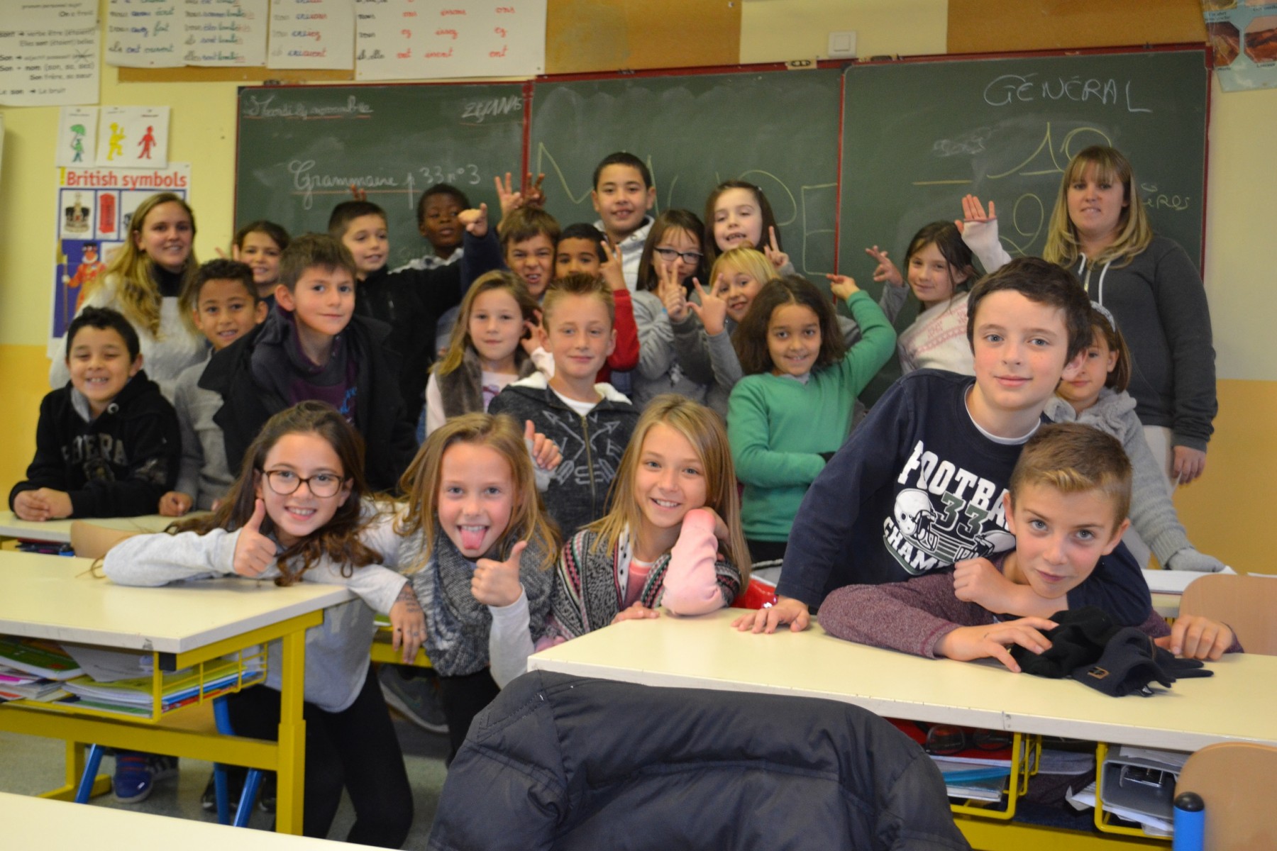 séverine et adrey jeux de société