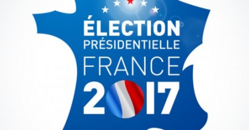 Elections présidentielles Elections présidentielles