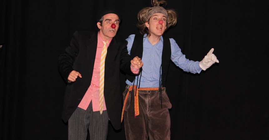 spectacle pour enfants / vendredi 10 novembre spectacle pour enfants / vendredi 10 novembre