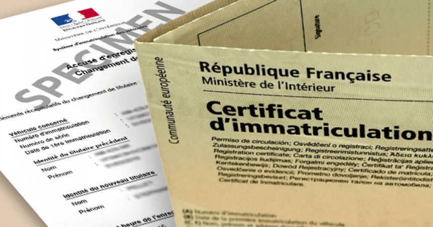 carte grise et permis de conduire / demande en ligne carte grise et permis de conduire / demande en ligne