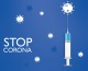 campagne de vaccination contre la covid / organisation