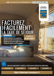 facturation hotels ..meubles
