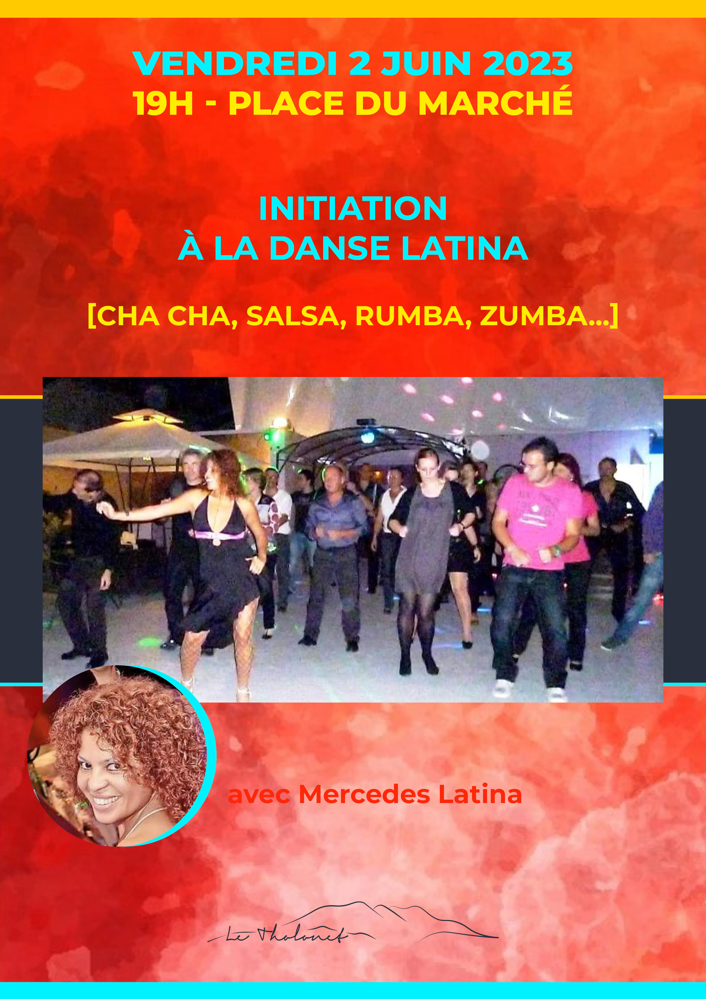 danse latina 2 juin v2