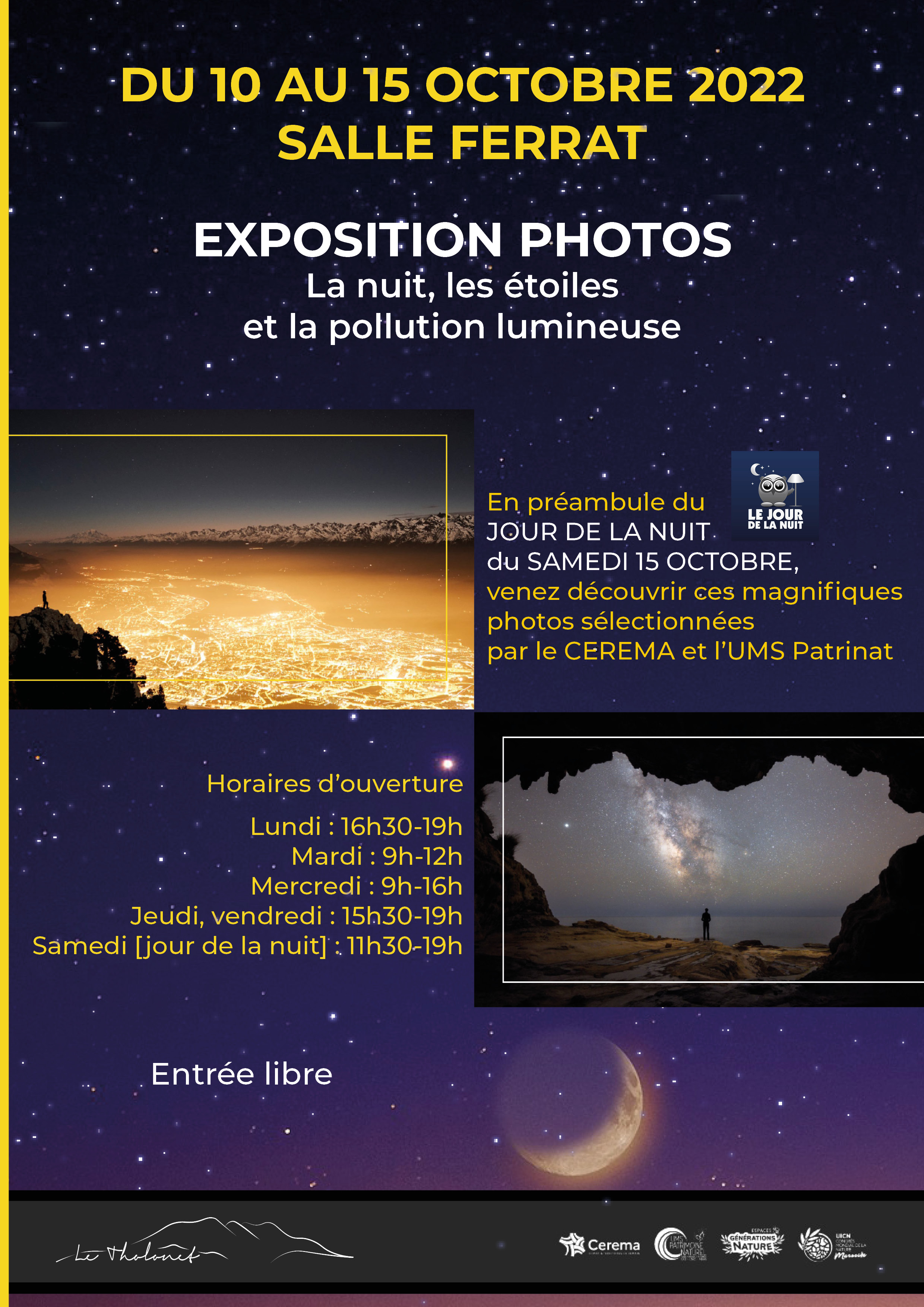 expo photos pollution lumineuse v2