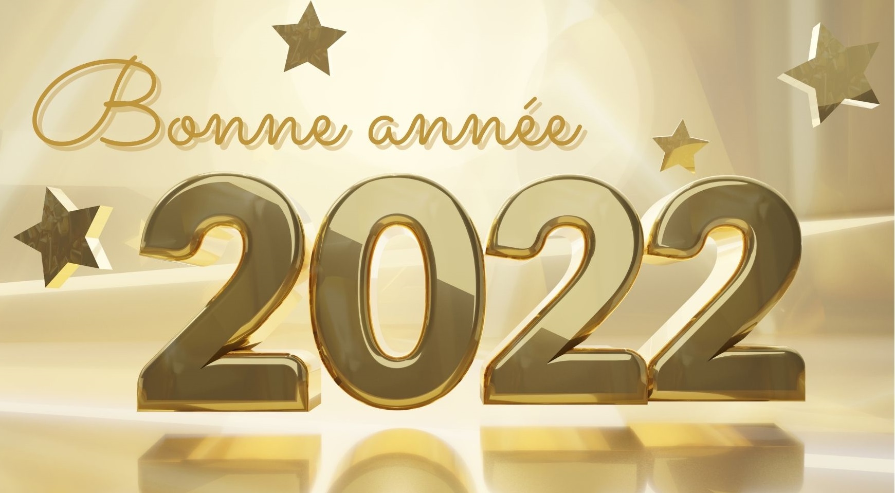 carte-bonne-annee-2022