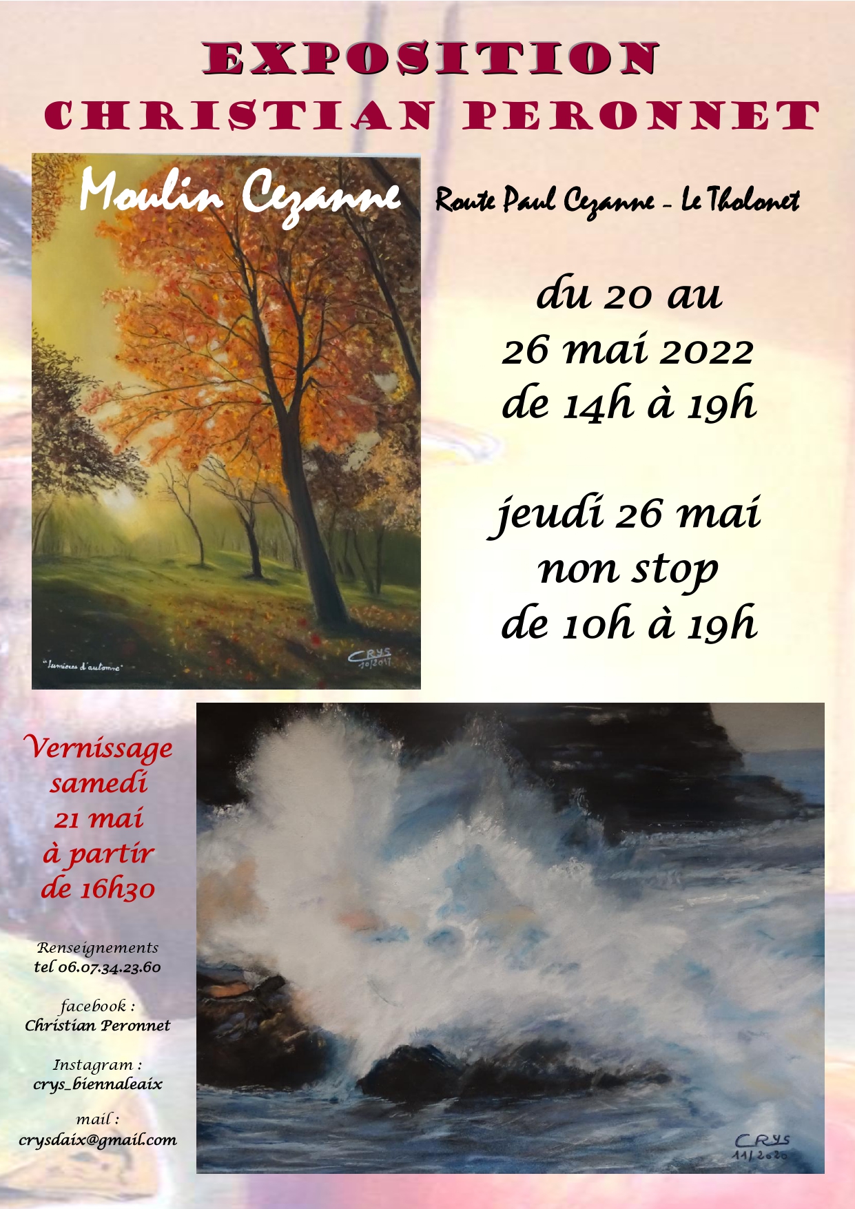 Projet Affiche expo Moulin Cezanne 5_page-0001