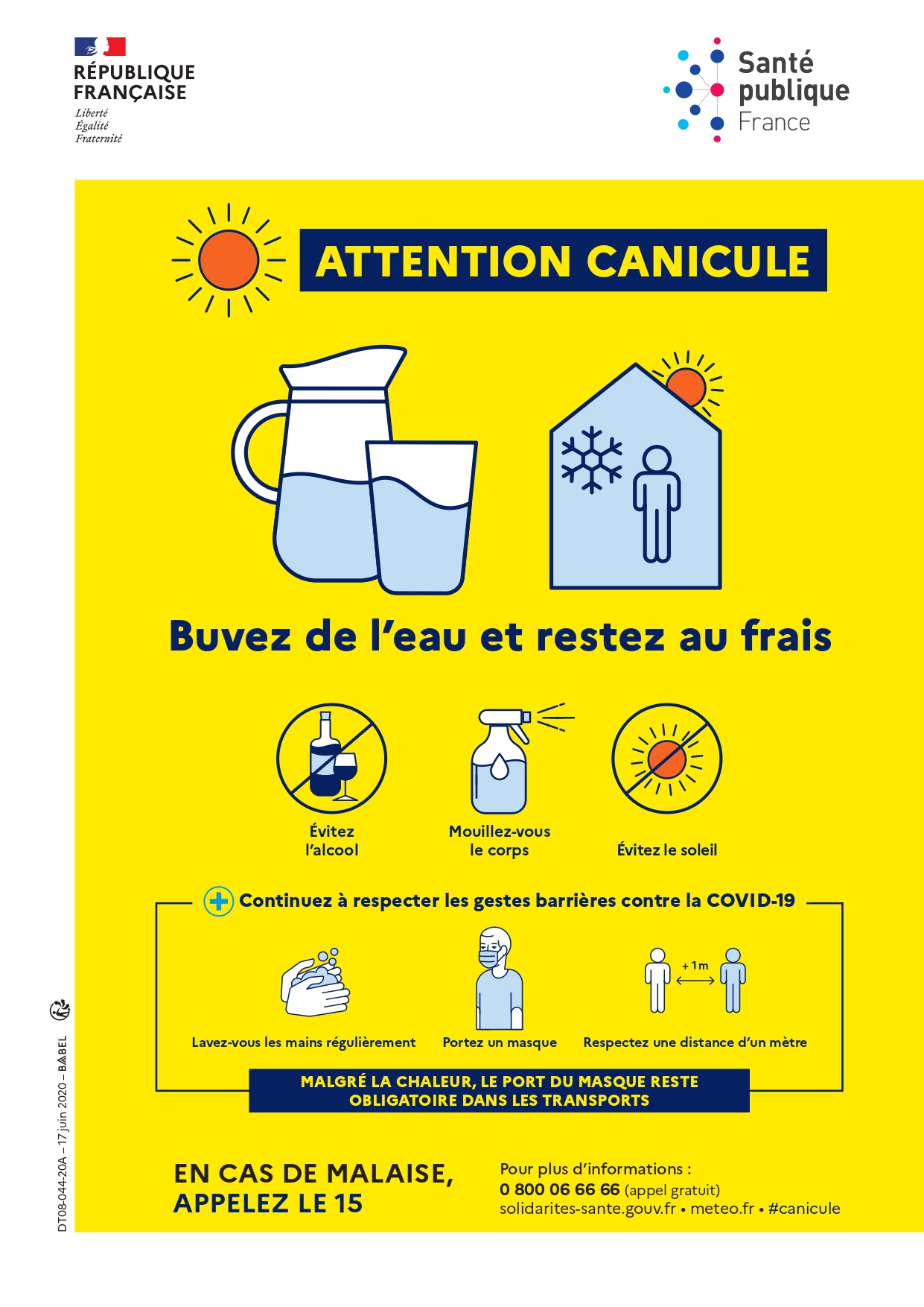 affiche canicule_page-0001