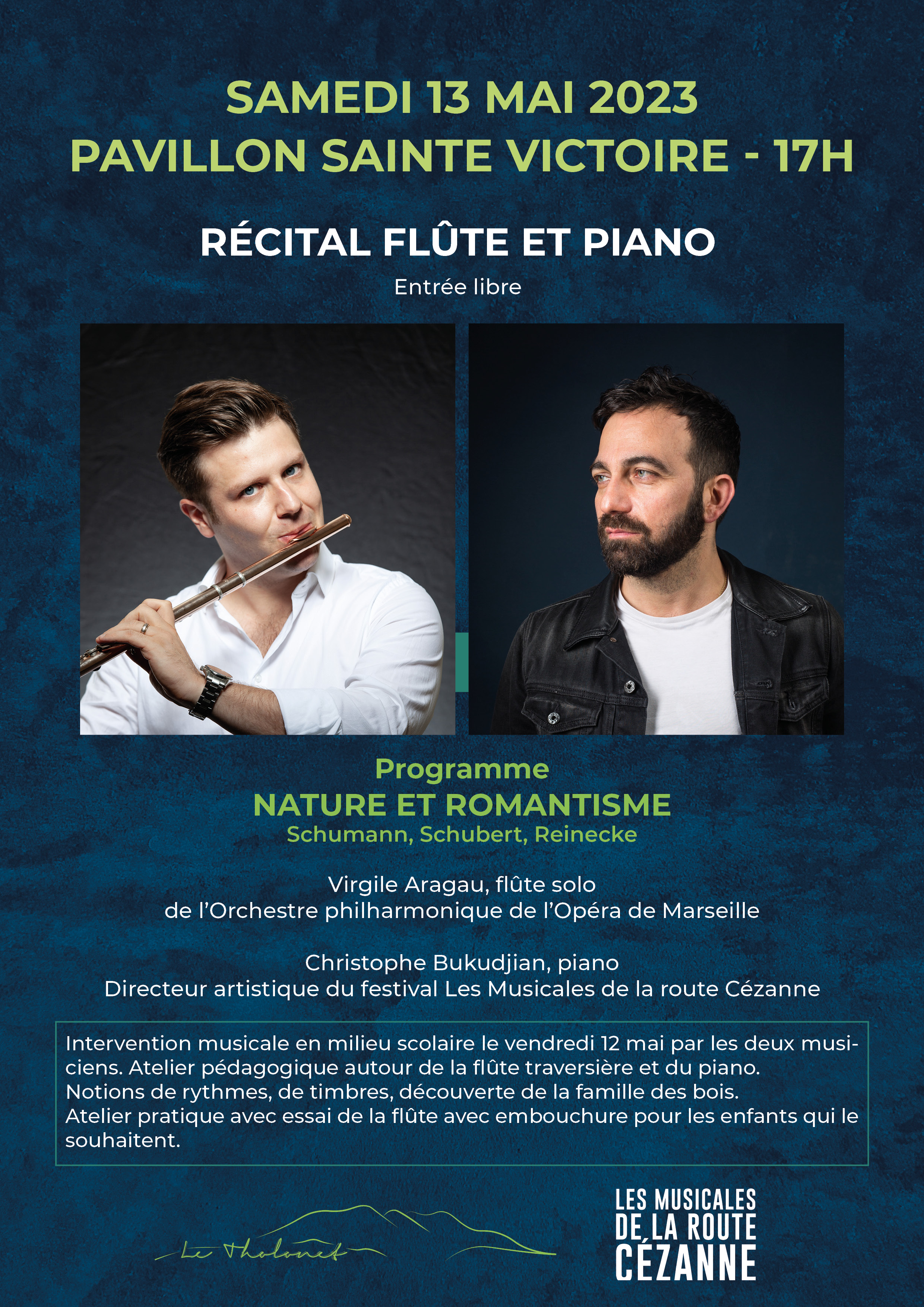 affiche recital piano flute 13 mai v3