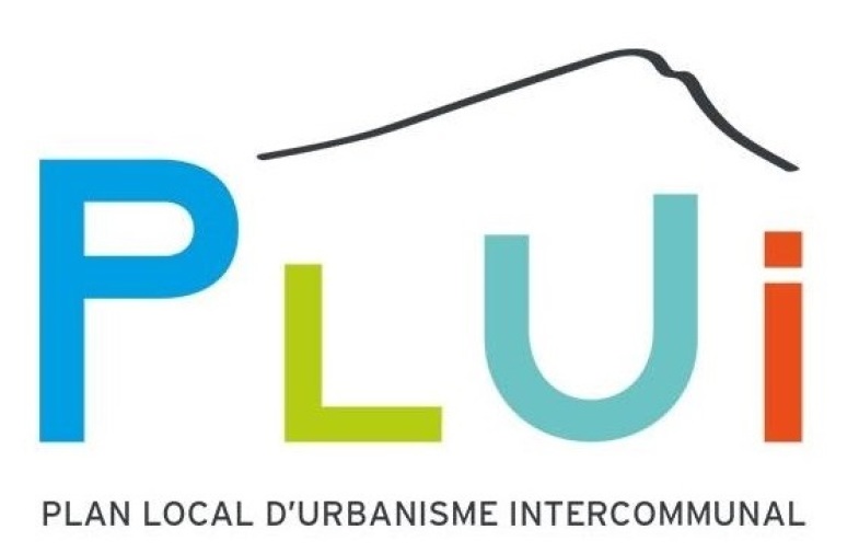 Plan Local d’Urbanisme intercommunal