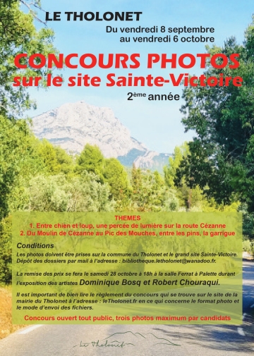 affiche concours photos indesign v3_page-0001