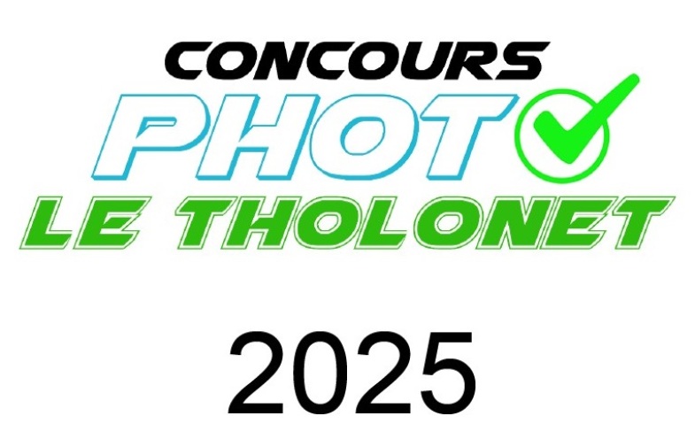 Concours photos 2025