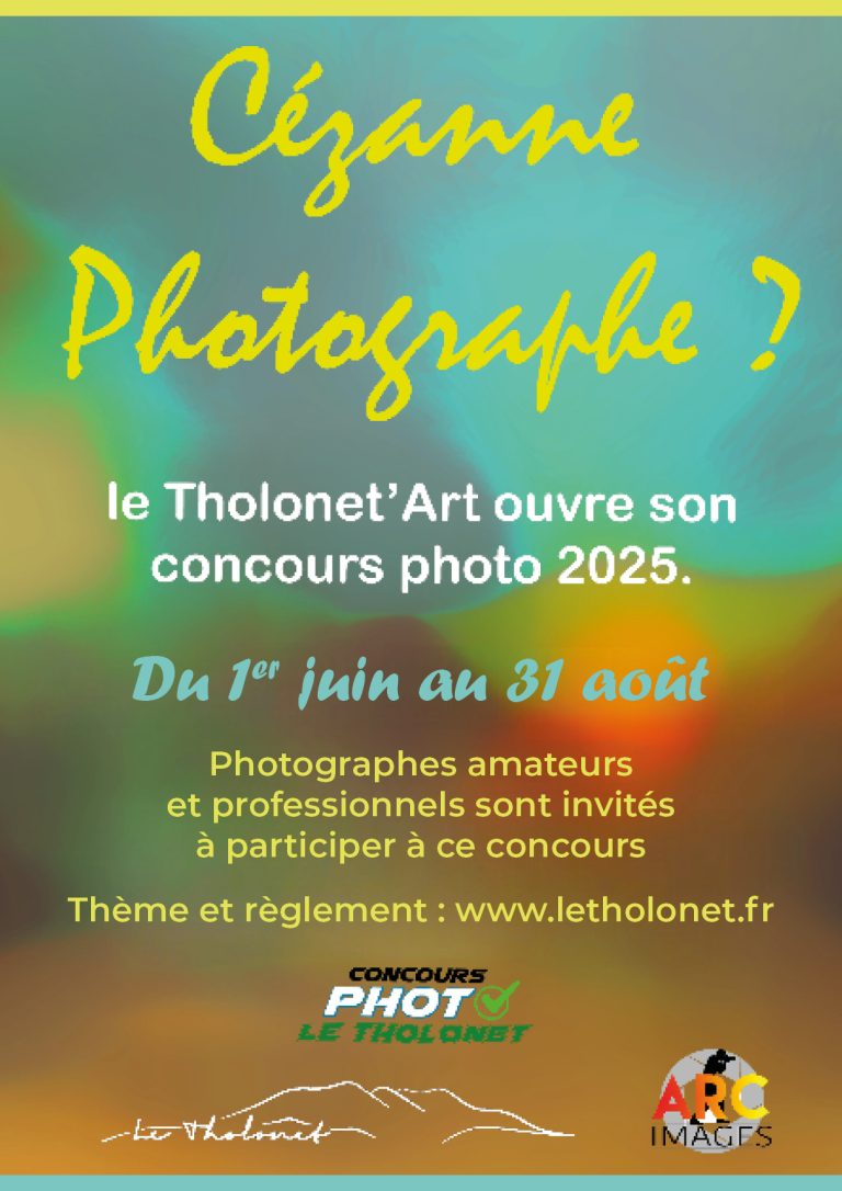 affiche concours photos 25 V3 OK