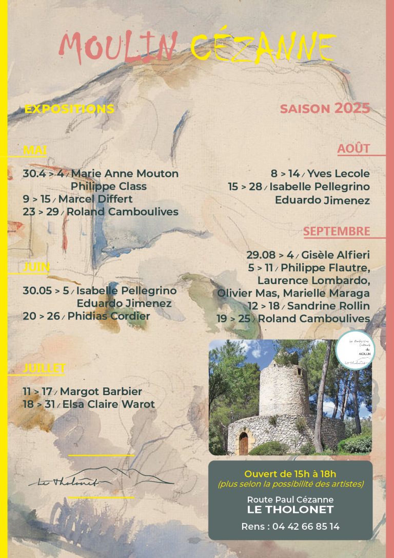 affiche moulin 2025 mise à jour 3 juin