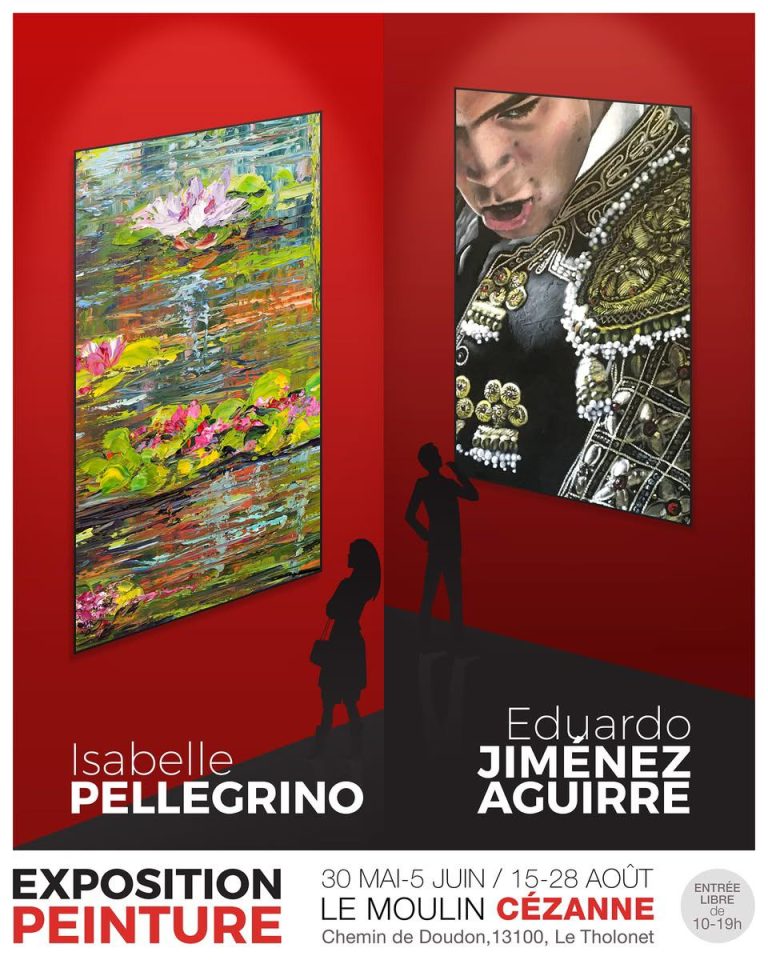 pellegrino jimeznez