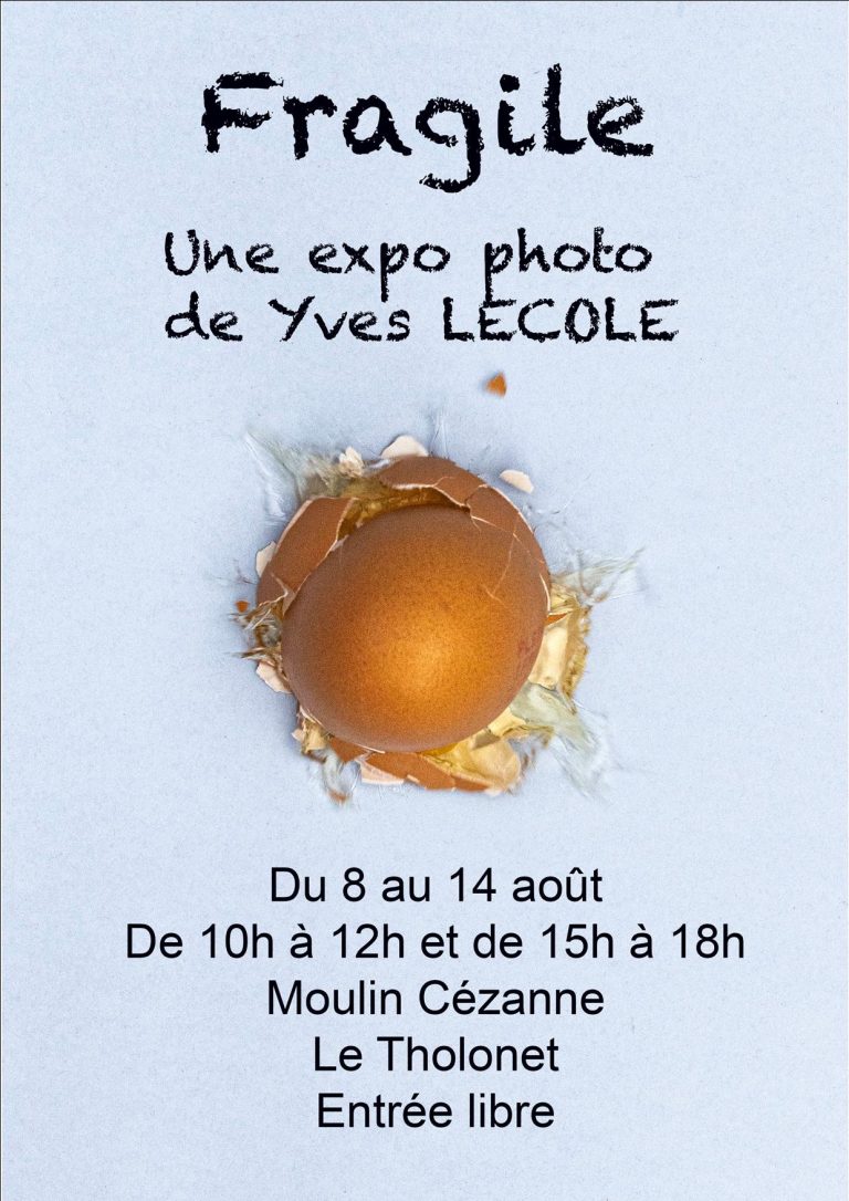 yves lecole