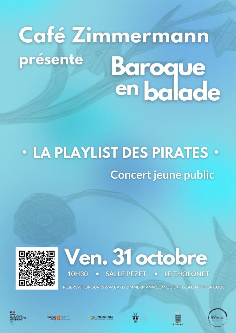 Affiches Playlist des pirates BEB Tholonet_compressed_page-0001
