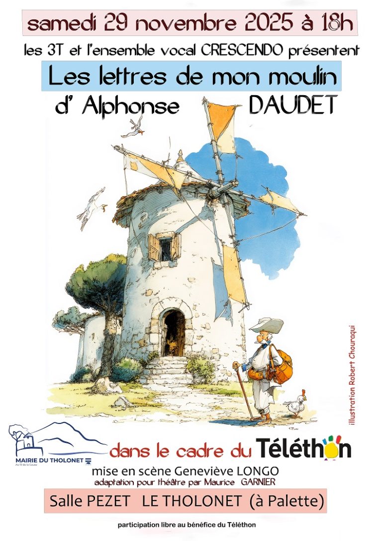 DAUDET_2025_D - Copie