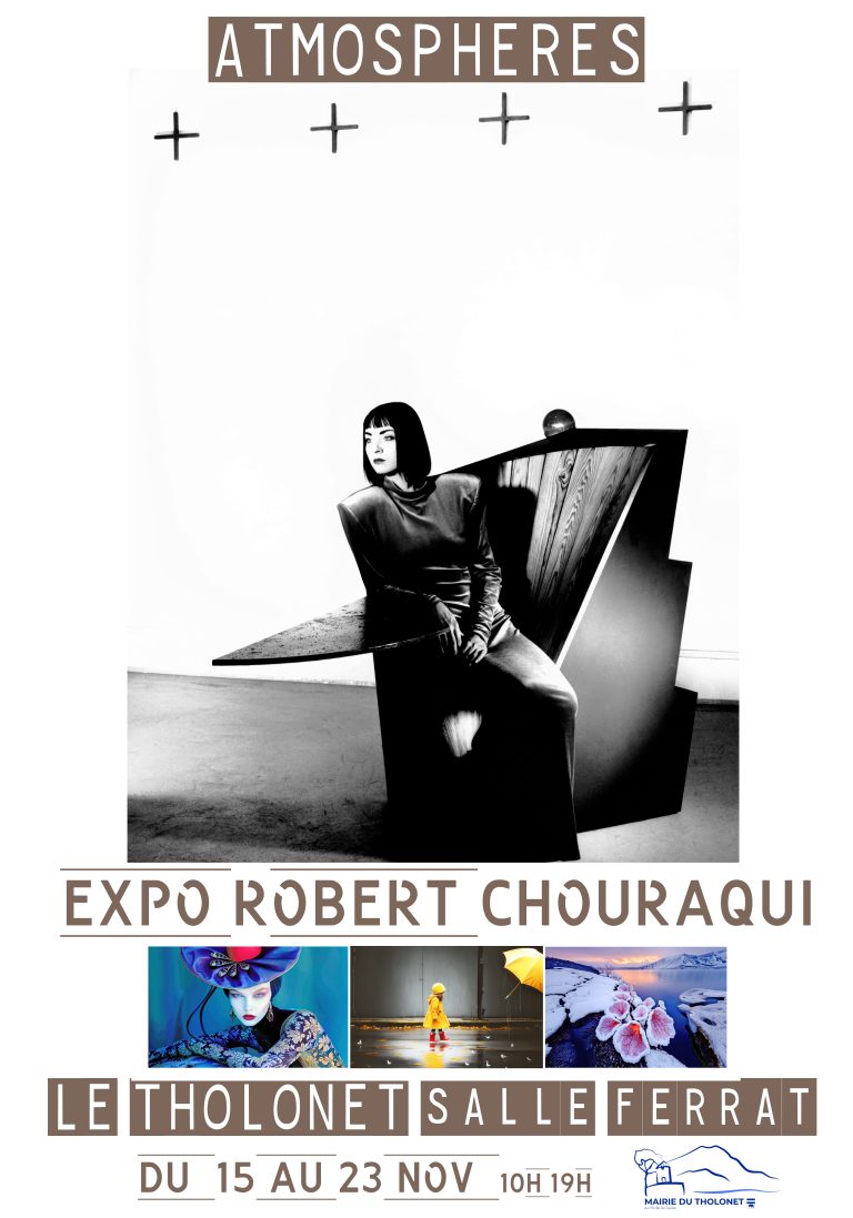 atmospheres_nov2025b