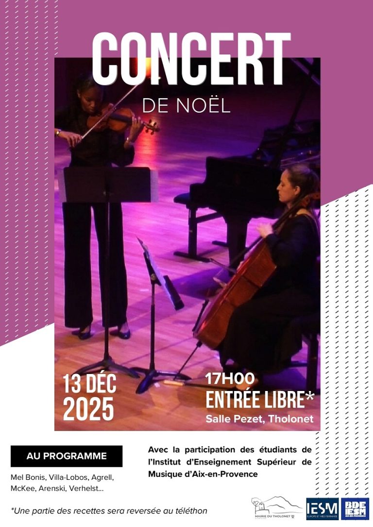 Concert jeunes talents Copie