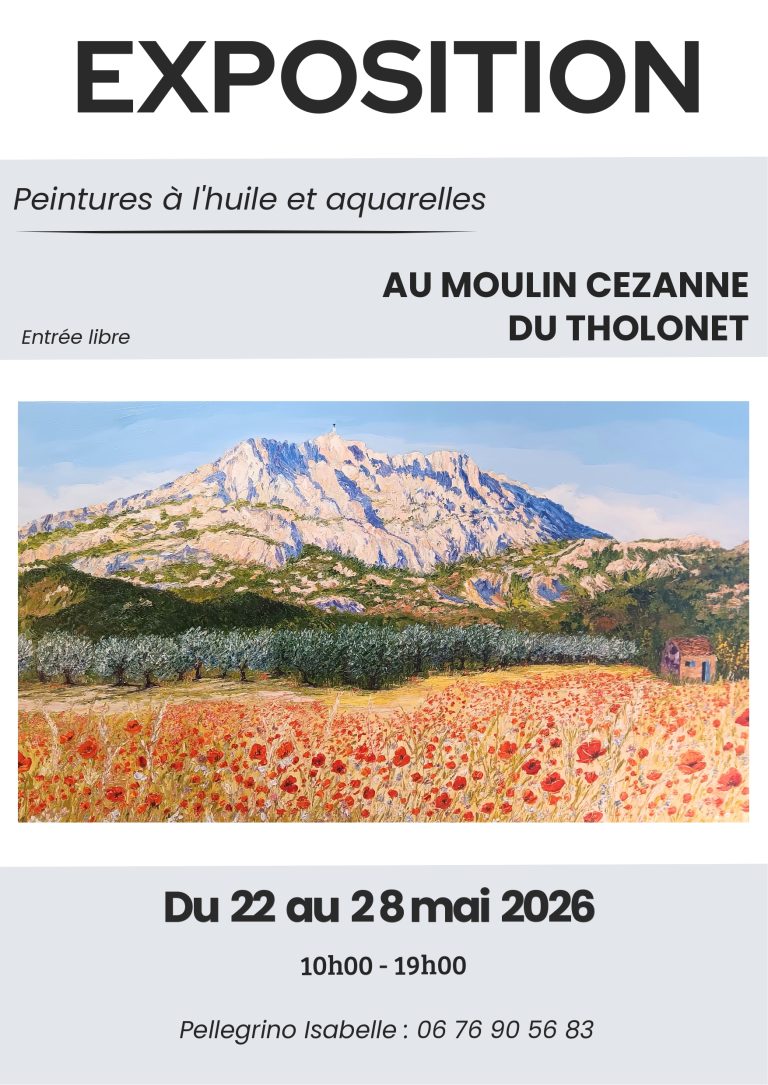22 au 28 mai isa pellegrino_page-0001
