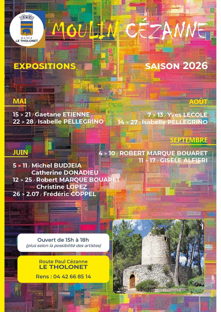 affiche moulin 2026 V4