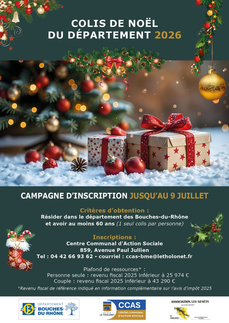 ccas colis noel 26 v3