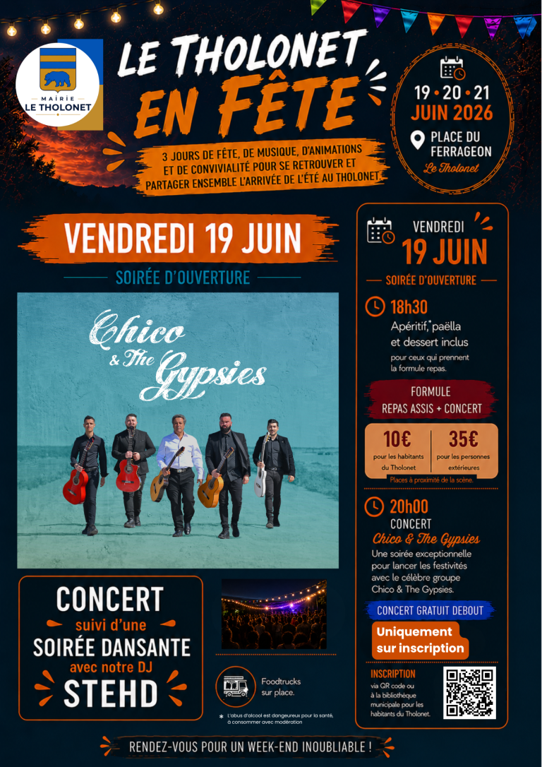 19062026_Le Tholonet en Fete (1)