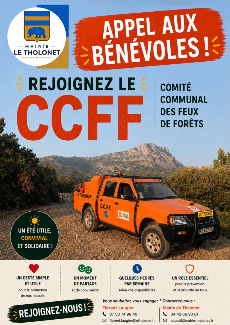 Bénévoles_CCFF