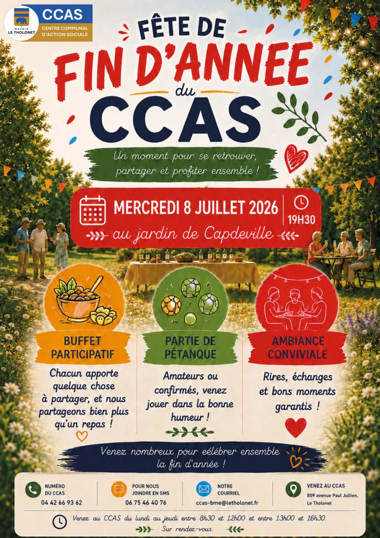 affiche fete ccas juillet 26