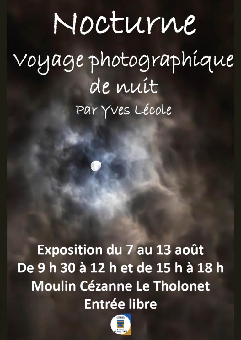 affiche lecole aout 26