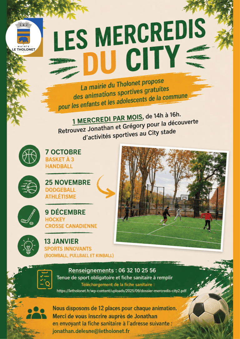 mercredi du city v2-1